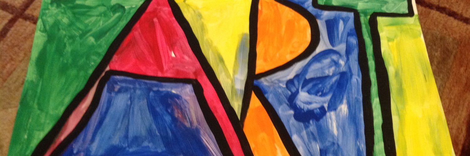 Dewayne Wright banner