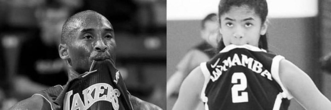 barbieiskc's profile banner image