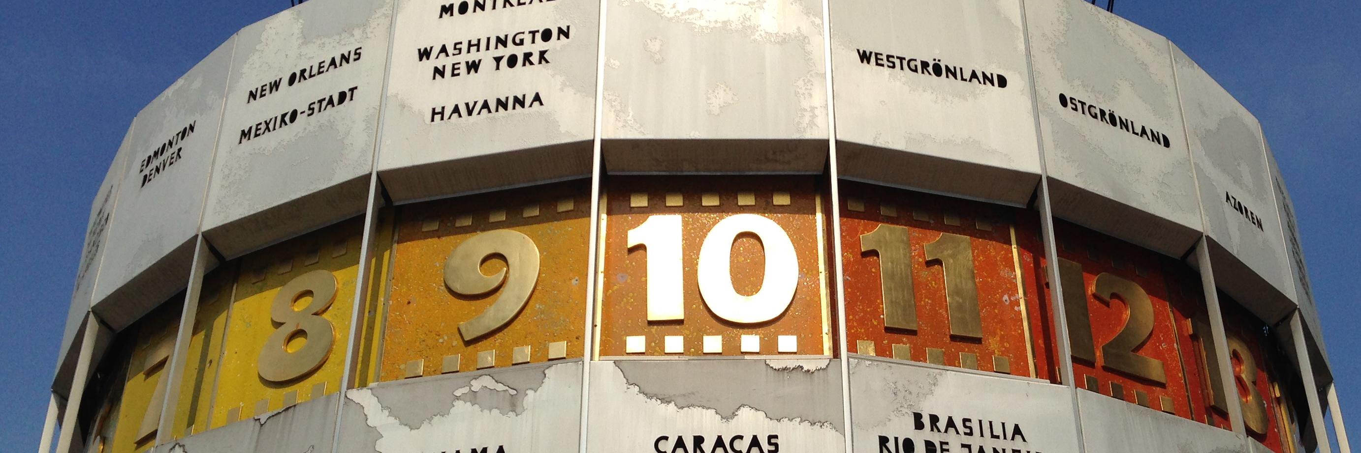 Ellery Biddle banner