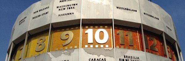 ellerybiddle Profile Banner