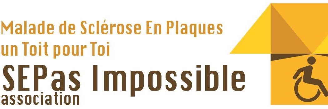 Cécile M / SEPas Impossible banner