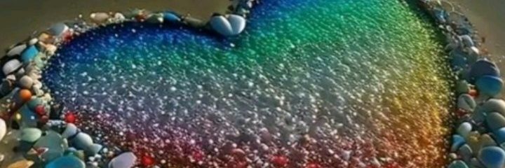 Sole banner
