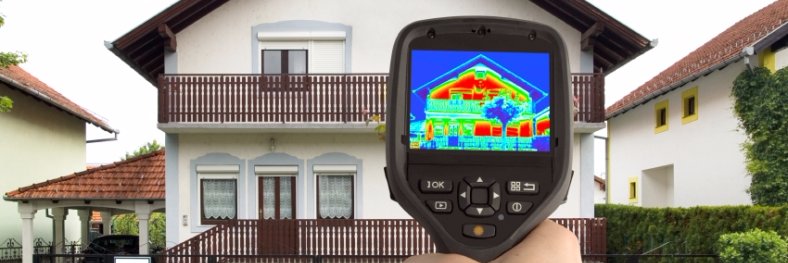 Advanced Green Home banner