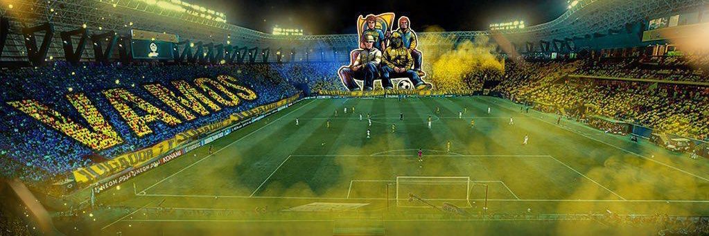 nasser_nfc_'s profile banner image