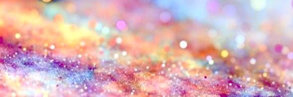 fatoomqueen_'s profile banner image