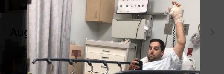 tcoon34's profile banner image