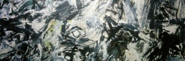 NeusCarles Profile Banner