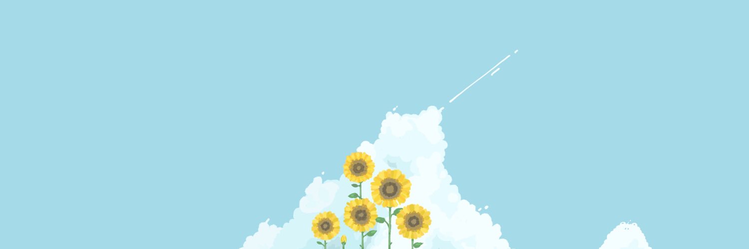 ko_____c_w's profile banner image