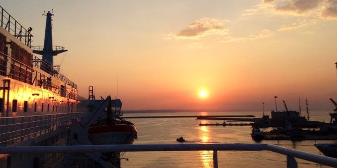Cappio94's profile banner image