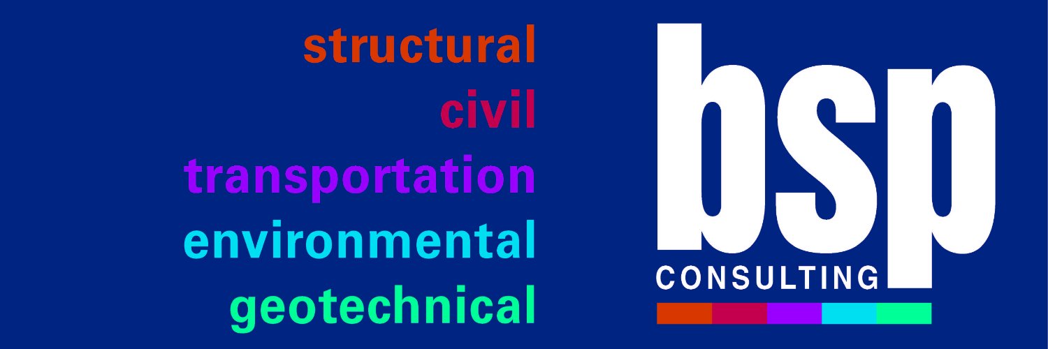 BSPConsLtd's profile banner image