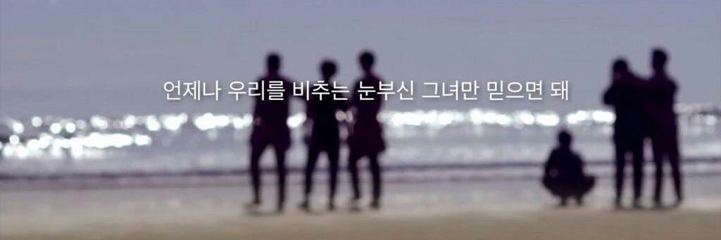 🌊 banner