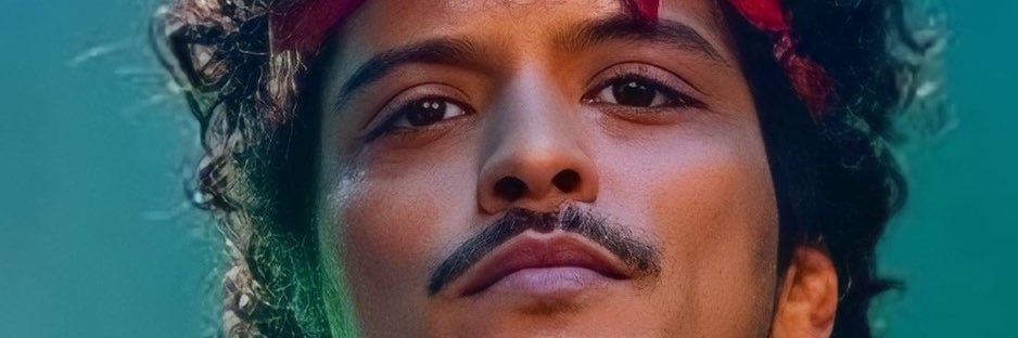 HooliganEve♑️ banner