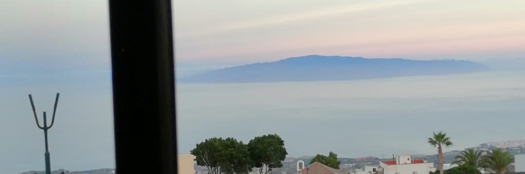 socnerea's profile banner image