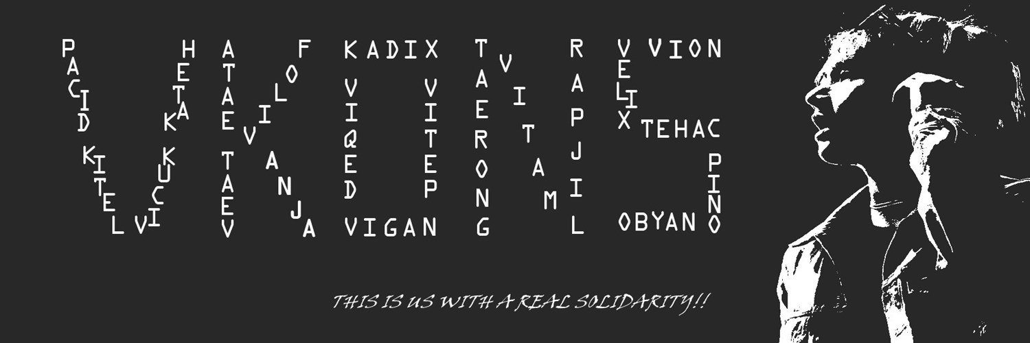 EXVKONS_'s profile banner image