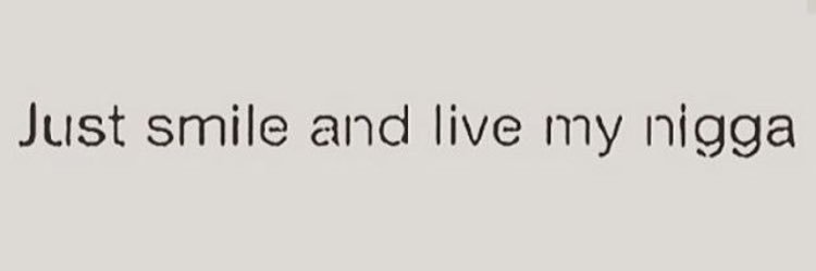stef_got_it's profile banner image