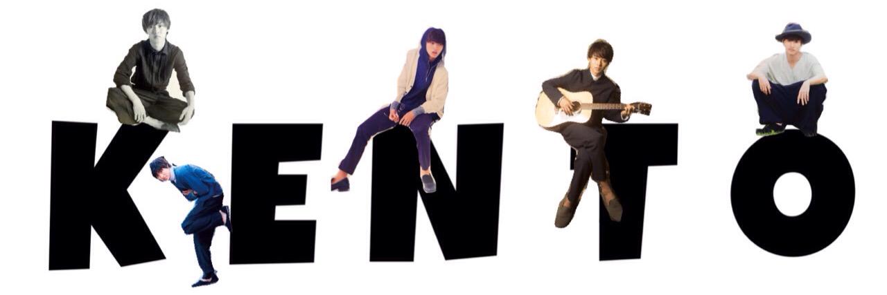 pmnftehsj's profile banner image