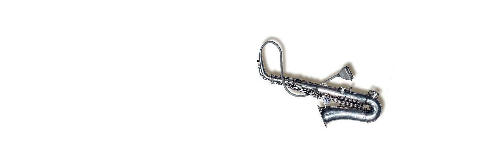 ViGentile's profile banner image