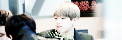 BaeKon92's profile banner image
