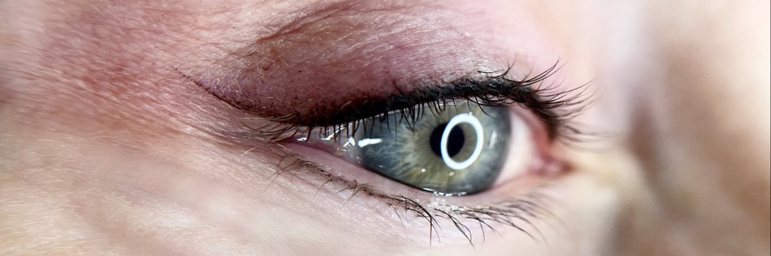 gemmabellz's profile banner image