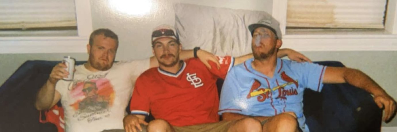 JettPack217's profile banner image