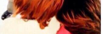 MK12240617's profile banner image
