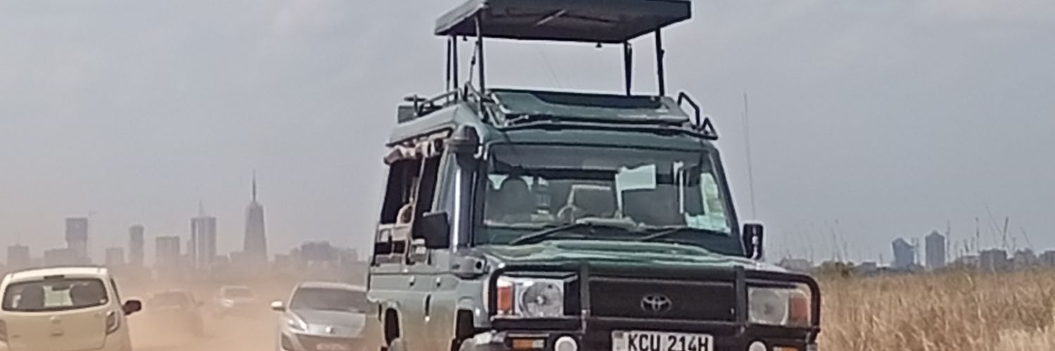 am_katana's profile banner image