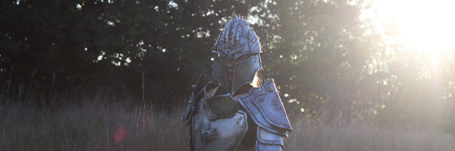 Ewenae's profile banner image