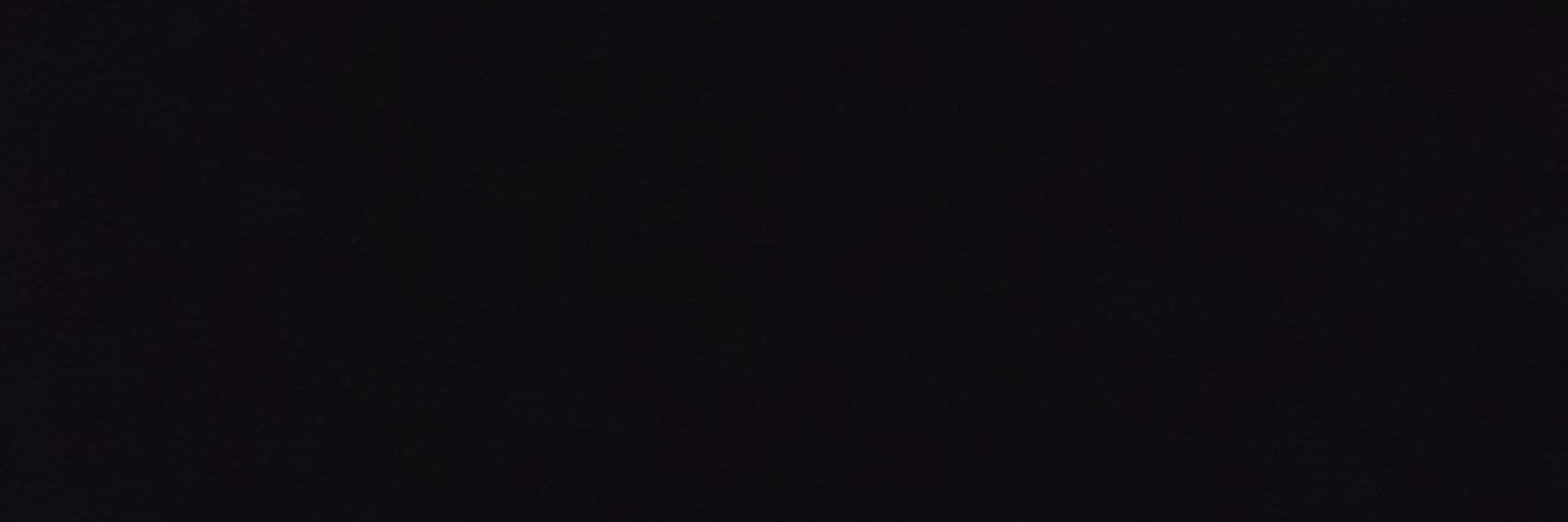 vitouze's profile banner image