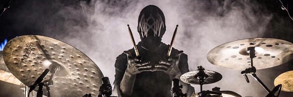 eruesink's profile banner image