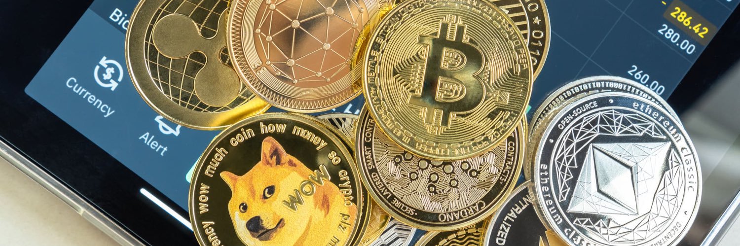 cryptobags__'s profile banner image