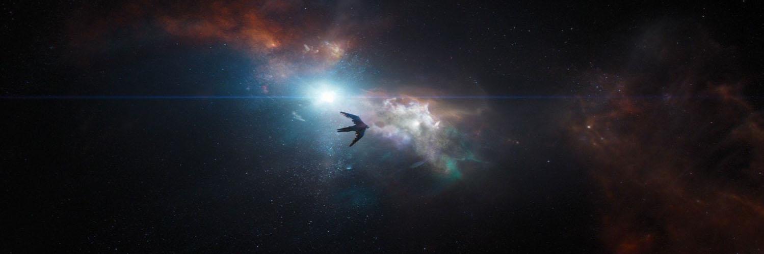 lsotniel's profile banner image