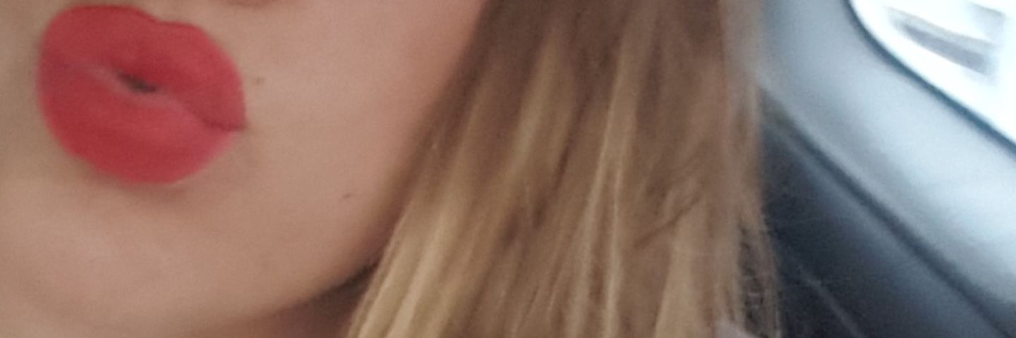 sofia_lh29's profile banner image