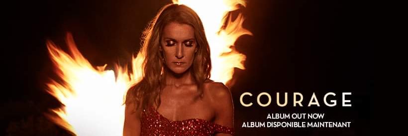 CelineDionPR's profile banner image