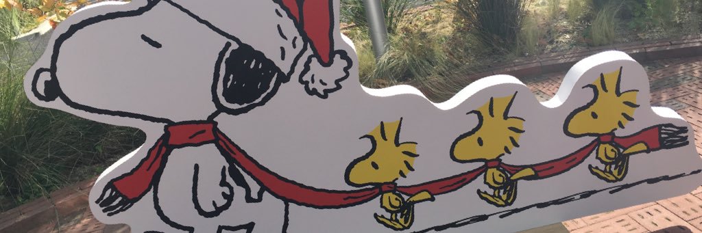 kayaka79's profile banner image