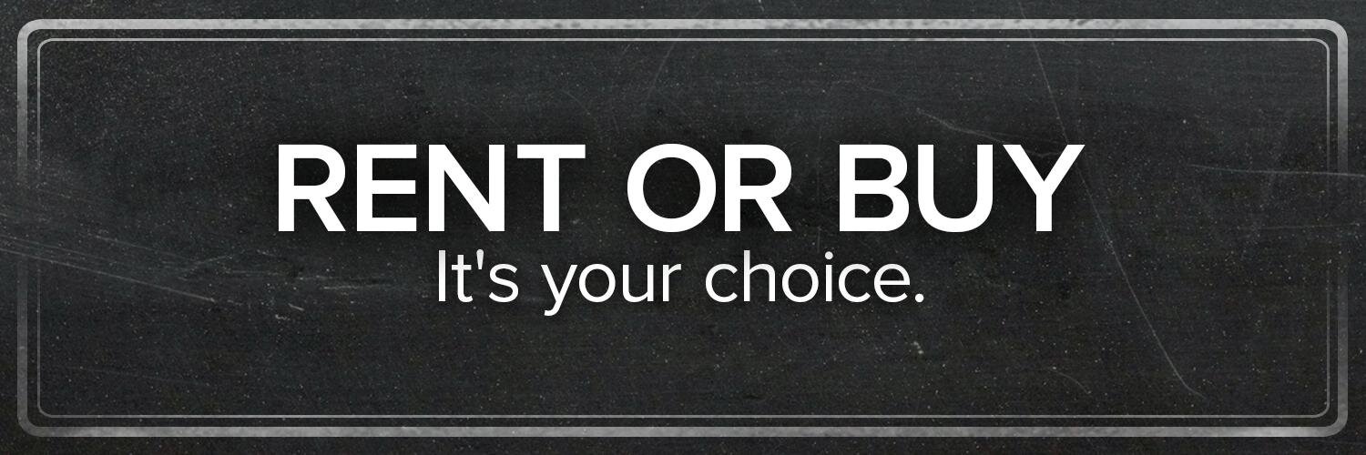 Hofstra Bookstore banner