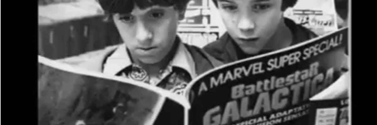 TonyWongWick's profile banner image