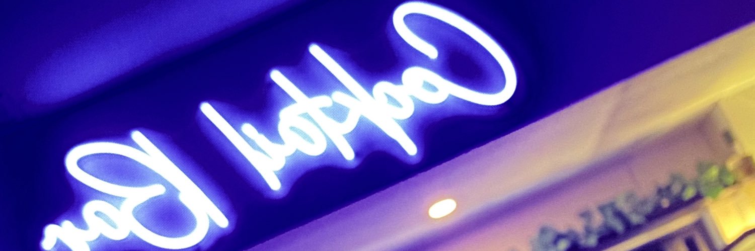 waynebucket12's profile banner image