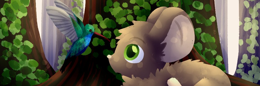 thy_xin's profile banner image