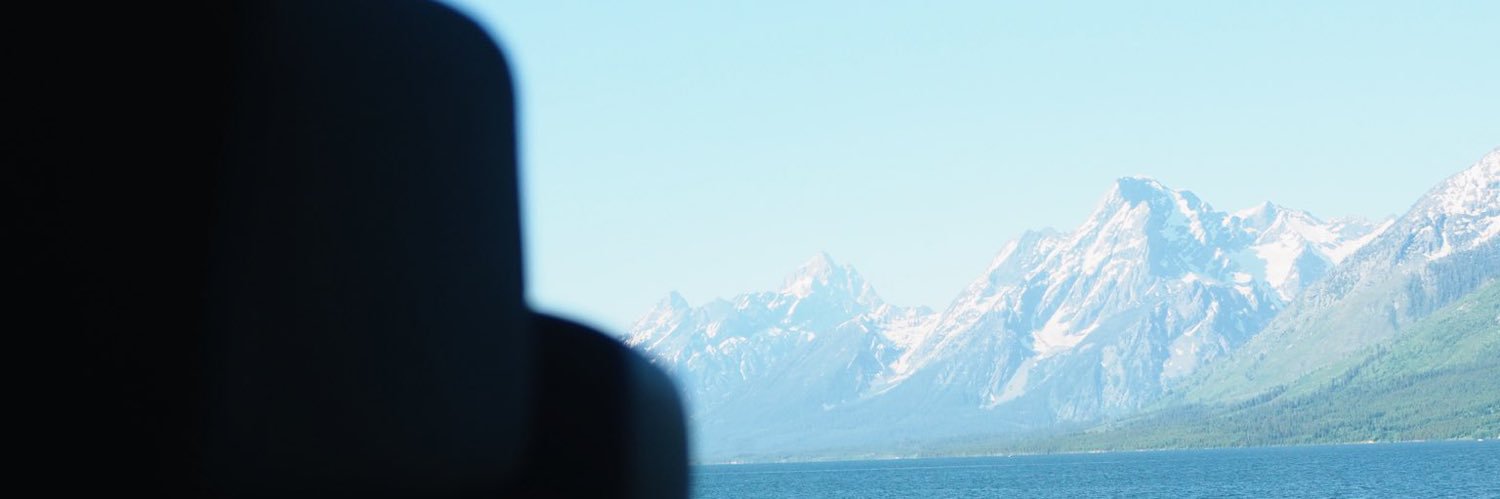 maminty_mint's profile banner image