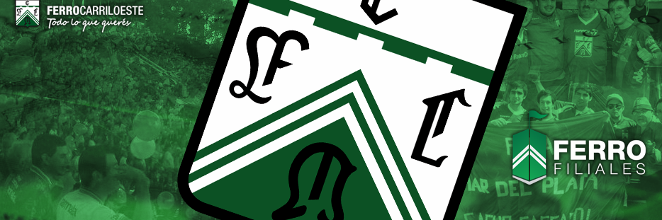 Filiales Ferro banner