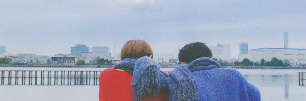 _ichigoQ___'s profile banner image