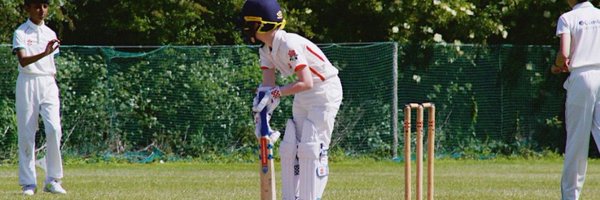 jamiewhite2010 Profile Banner