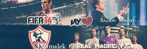 YOUSSEFF_F16's profile banner image