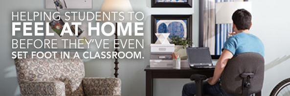 RSBC_students's profile banner image