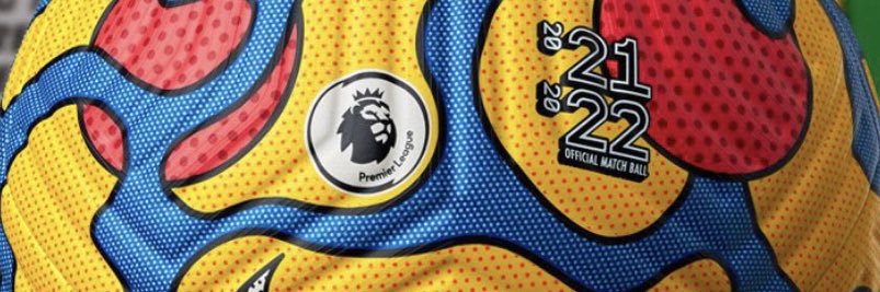 Michael Huntley banner