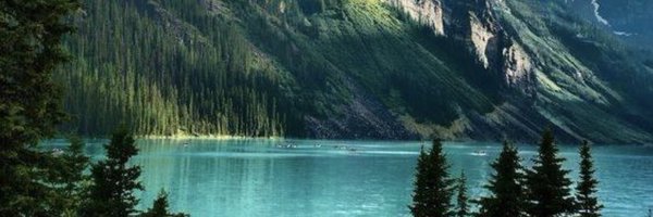 Gen22 Profile Banner