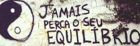 pedrobgui's profile banner image
