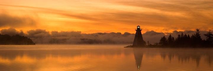 Carla MacNeil banner