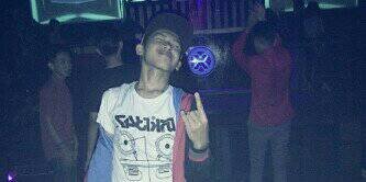 AlaldiansyahP's profile banner image