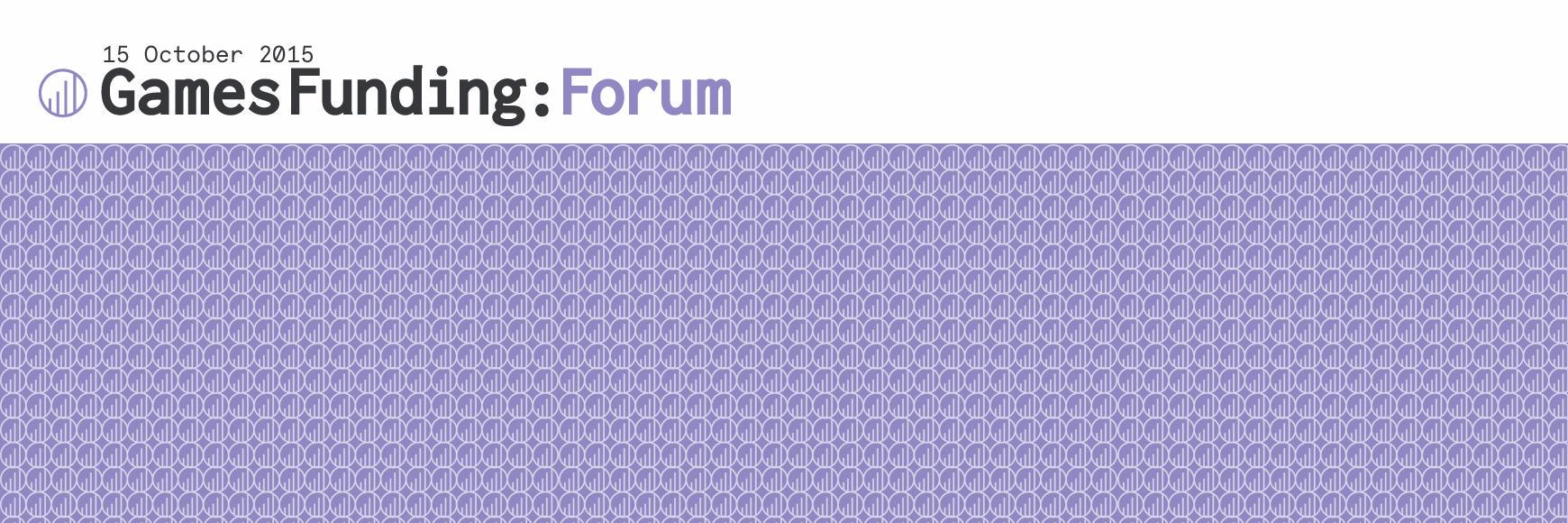FundingGames's profile banner image